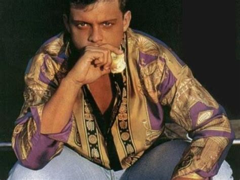 versace de luis miguel